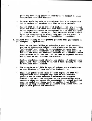 p. 47