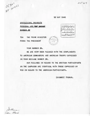 p. 1