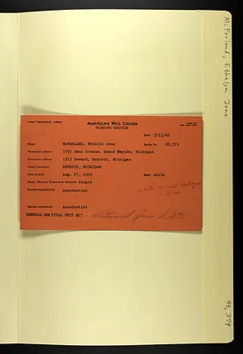p. 21