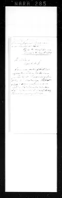 p. 36