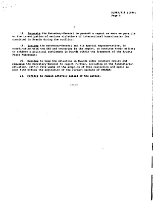 p. 33