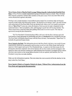 p. 35