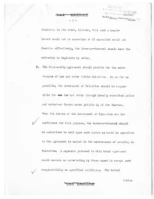 p. 8
