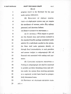 p. 52