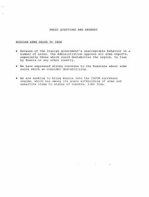 p. 38