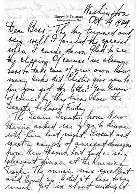 p. 1