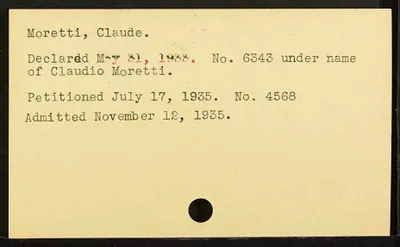 p. 14