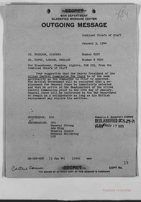 p. 57