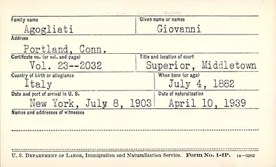 p. 38