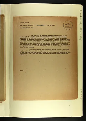 p. 42
