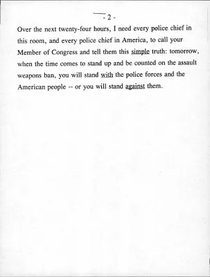 p. 16