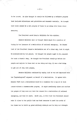 p. 33