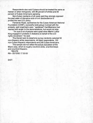 p. 56