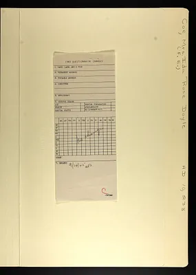 p. 4