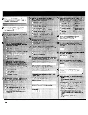 p. 20