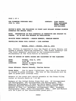 p. 25