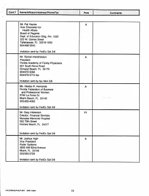 p. 26