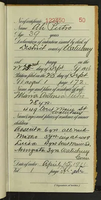 p. 56