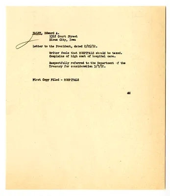 p. 40