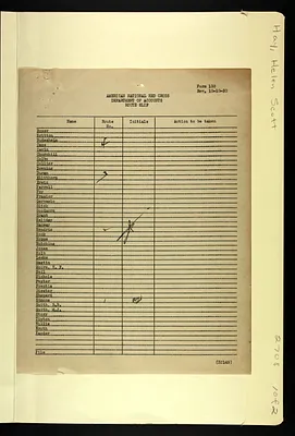 p. 22