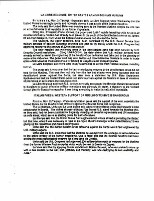 p. 21