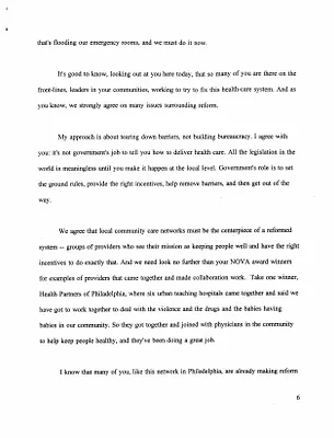 p. 16