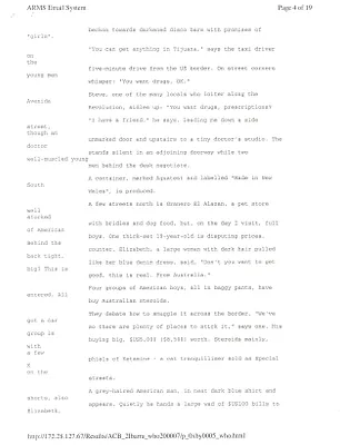 p. 5