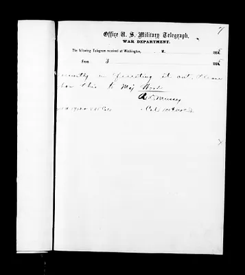 p. 54