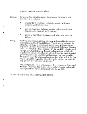 p. 43