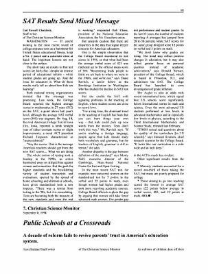 p. 20