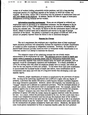 p. 26