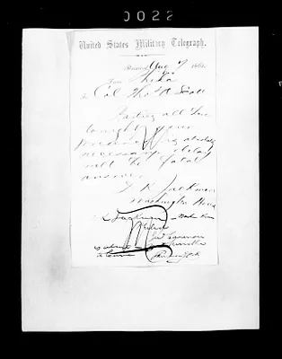 p. 34