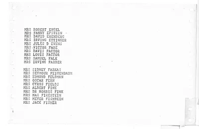 p. 22