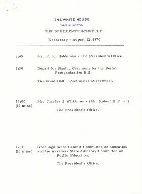 p. 8