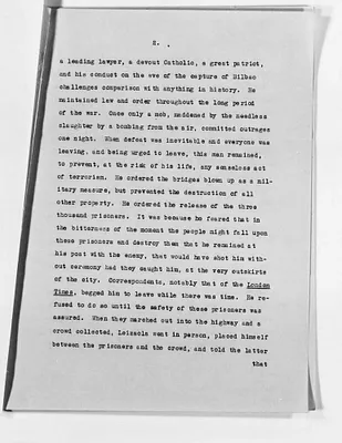 p. 28