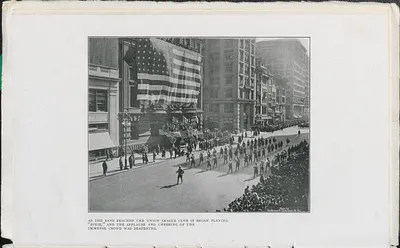 p. 22