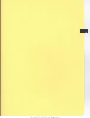 p. 29