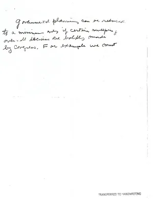 p. 10