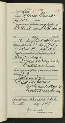 p. 56