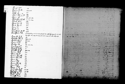p. 25