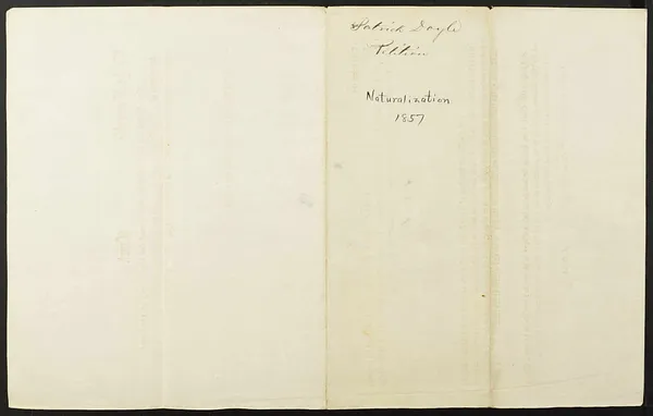 Page 699