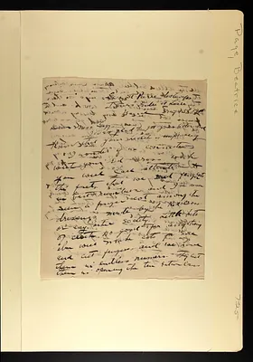 p. 38