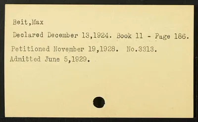 p. 12
