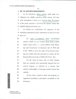 p. 13