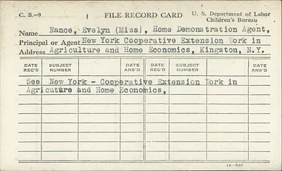 p. 33