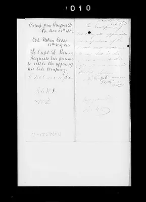 p. 13