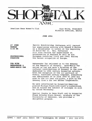 p. 40