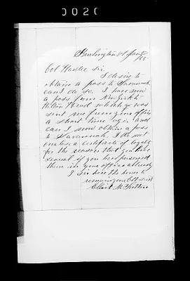 p. 23