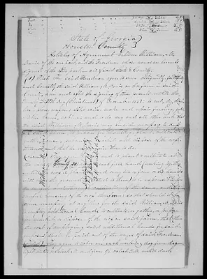 p. 60