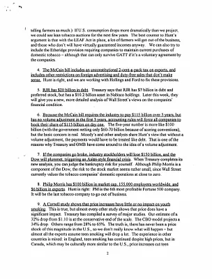 p. 35